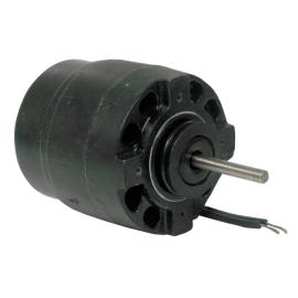 Mars 01232 - 5KSM92KFL3006S MOTOR