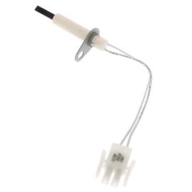 Goodman-Amana 0130F00008S - GMH Series Ignitor