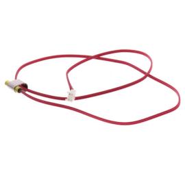 Goodman-Amana 0130M00053 - Outdoor Coil Temp Sensor