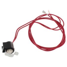  Goodman-Amana 0130M00106 - Limit Switch