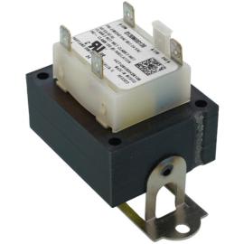  Goodman-Amana 0130M00138S - 40VA Transformer, 208/240V Primary, 24V Secondary