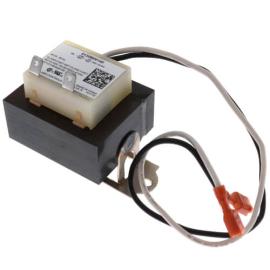  Goodman-Amana 0130M00140S - Transformer, 120/24V 40VA