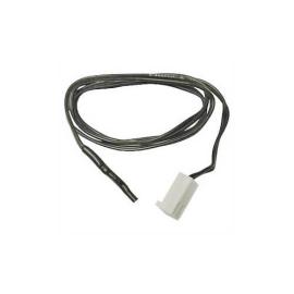 Goodman-Amana 0130P00073 - Thermistor Indoor Ambient Black