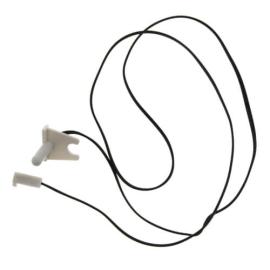 Goodman-Amana 0130P00074 - Thermistor