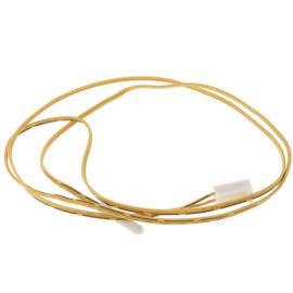 Goodman-Amana 0130P00096 - Thermistor (Yellow)