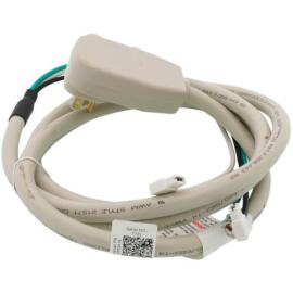 Goodman-Amana 0130P00116 - Power Cord, 250V 20A