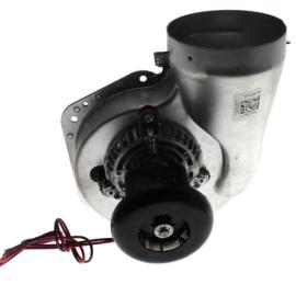 Goodman-Amana 0131G00000PS - Inducer Motor Assembly