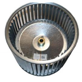  Goodman-Amana 0150M00043S - 10"X8" Blower Wheel