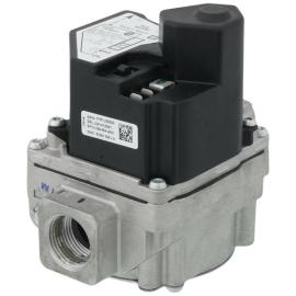  Goodman-Amana S 0151L00000S - 3/4" 2 Stage IP Natural Gas Valve, (24V)