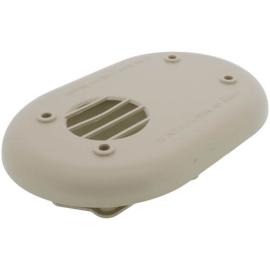 Goodman-Amana 0170K00000S - Vent Kit Sidewall