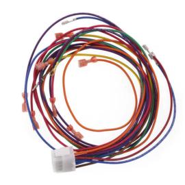 Goodman-Amana - 0259F00007P - 12 Pin Replacement Wiring Harness