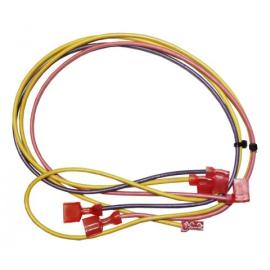 Goodman-Amana 0259F00024 - Blower Wire Harness