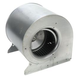 Goodman-Amana 0271F00003PS - Blower Housing 10 X 10" W/Wheel