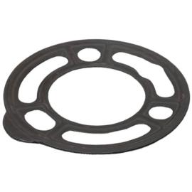 Carrier 06EA501253 - Gasket for Capacity Control Valve