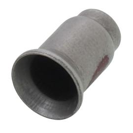 Robertshaw 10-114 - .010 LP Gas Orifice for Robertshaw 1820-1830 Series