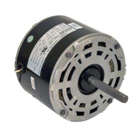 Mars 10264 - 1/4HP 230V 1550 RPM