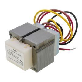 Reznor 103055 - Transformer 40 vA (120/24V)