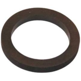 Armstrong Pumps 105176-001 - Flange Gasket