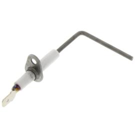 Goodman-Amana 10735201 - Flame Sensor w/ 90 Degree Bend