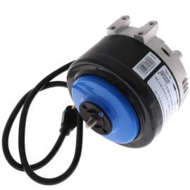 Mars 10891 - Commercial Refrigeration Watt (Reach-In) Motor (4-25 Watt, 115/230V)