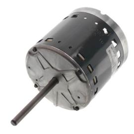  Lennox 10B67 (610588-02) - Regal Beloit 5658, EON Blower Motor Replacement Kit, 3/4 & 1 HP, 120/240 VAC