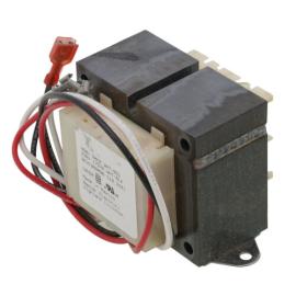 Lennox 10H20 - ( LB-95312F ) Transformer, 175 VA, 460 VAC 60 HZ Primary, 230 VAC Secondary