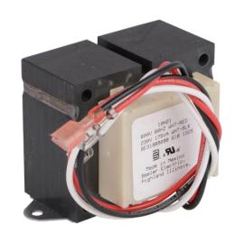 Lennox 10H21 - ( LB-95312G ) Transformer, 175 VA, 600 VAC 60 Hz Primary, 230 VAC Secondary