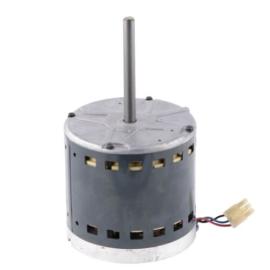 Lennox 10M59 (610588-03) - lower Motor Replacement Kit, 1/3HP, 120-240 Volts, 50-60 Hz