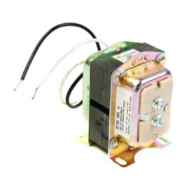 Lennox 10P18 - 120-24V Transformer