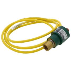 Lennox 10W35 - Pressure Switch - 590# Cut Out