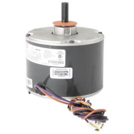  Lennox 10W66 - Fan Motor 1/6 HP 230V 1 Ph 825 RPM