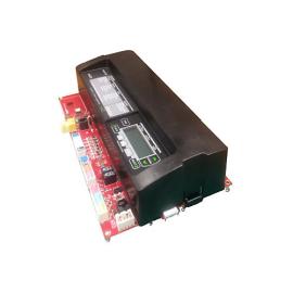 Lennox 10X86 -  CORE Unit Controller Cover