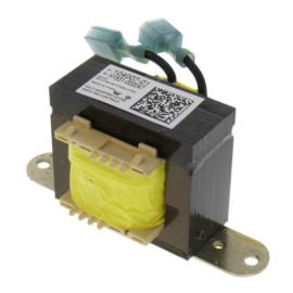 Lennox 10Y66 - ( 104007-01 ) Power Choke Transformer