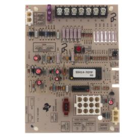 Goodman-Amana 11074204 - Control Board