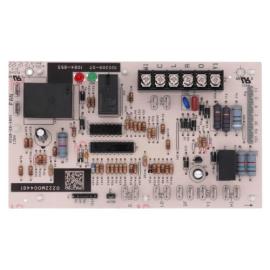 Lennox 16V37 ( 619559-01 ) -  Defrost Control Board Kit