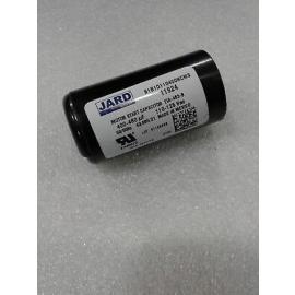 Jard 11924 - 400-480MFD 110/125V