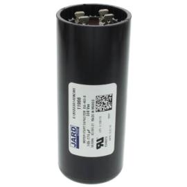 JARD 11966 -145 - 175 MFD Round Start Capacitor (330V)