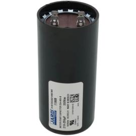 Jard 11969 - 216 - 259 MFD Round Start Capacitor (330V)