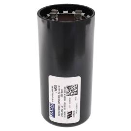 Jard 11970 - 270-324 MFD Round Start Capacitor (330V)