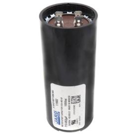 Jard 11982 - 710-852 MFD Round Start Capacitor (165V)