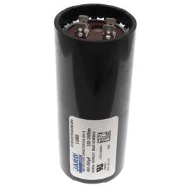 Jard 11989 - 400-480 MFD Round Start Capacitor (250/220V)