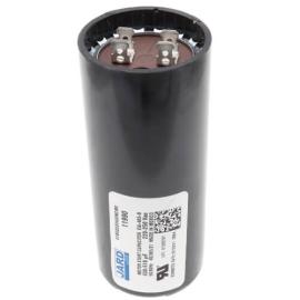 Jard 11990 - 430-516 MFD Round Start Capacitor (250/220V)