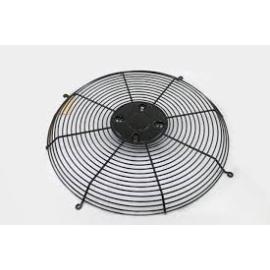 Lennox 11W71 - ( R100395-01 ) GUARD - FAN (SMALL)