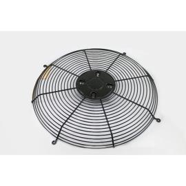 Lennox 11W72 - ( R100395-02 ) GUARD - FAN (LARGE)