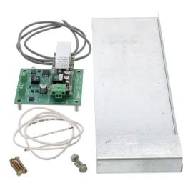 Lennox 11W28 - C0CTRL51AE1L, IMC LonTALK Module Kit