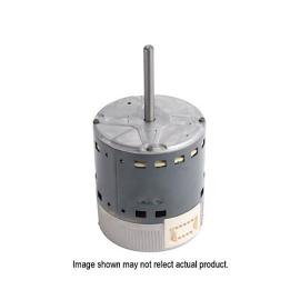 Lennox 11X29 - ( 46132-080 ) Blower Motor, 1/3 HP, Variable Speed, 208/230V-1Ph, 600-1200 RPM