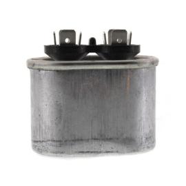 MARS 12003 - 3 MFD Oval Run Capacitor (370V)