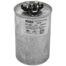 Mars 12076 - 60/3 MFD X 370 ROUND