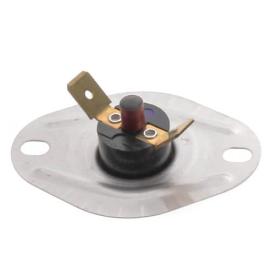 Reznor 121275 - Blocked Vent Switch (Backflow Sensor)