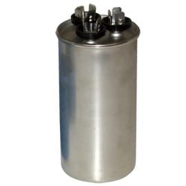 Mars 12166 - 70/7.5 MFD Dual Section Motor Run Capacitors (440V)